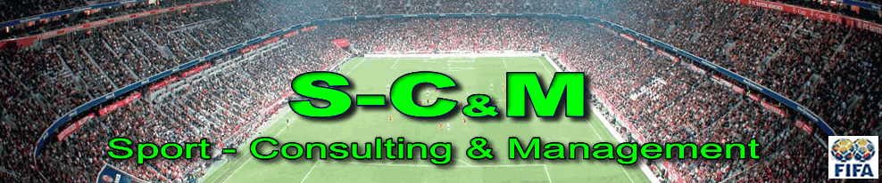 www.scm-football.com