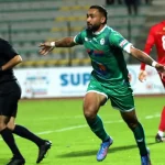 Anthony Payet devant Dembélé et Greenwood: l’étonnant classement des meilleurs buteurs des clubs français en 2025